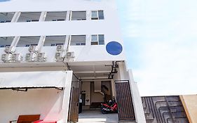 Spot On 2026 Arta Residence